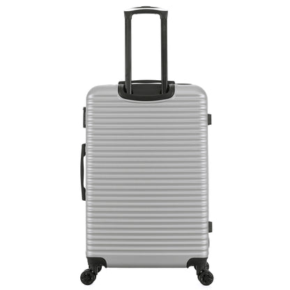 VALISE LONG SÉJOUR