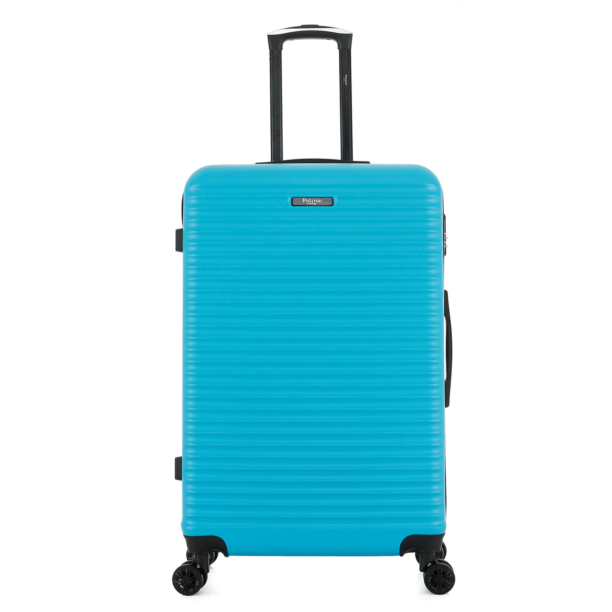 VALISE LONG SÉJOUR