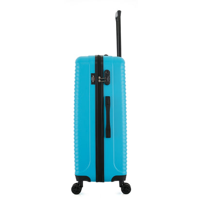 VALISE LONG SÉJOUR