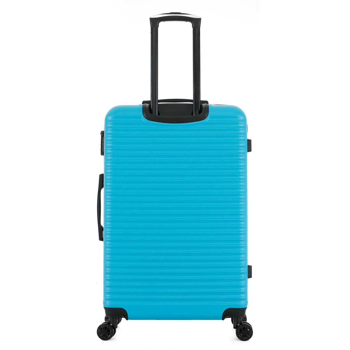 VALISE LONG SÉJOUR