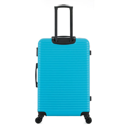 VALISE LONG SÉJOUR