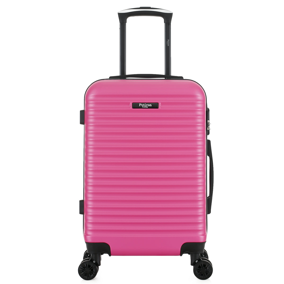 VALISE CABINE