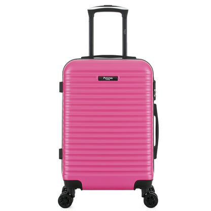 VALISE CABINE