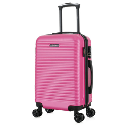 VALISE CABINE