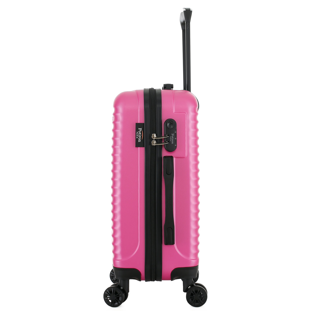 VALISE CABINE
