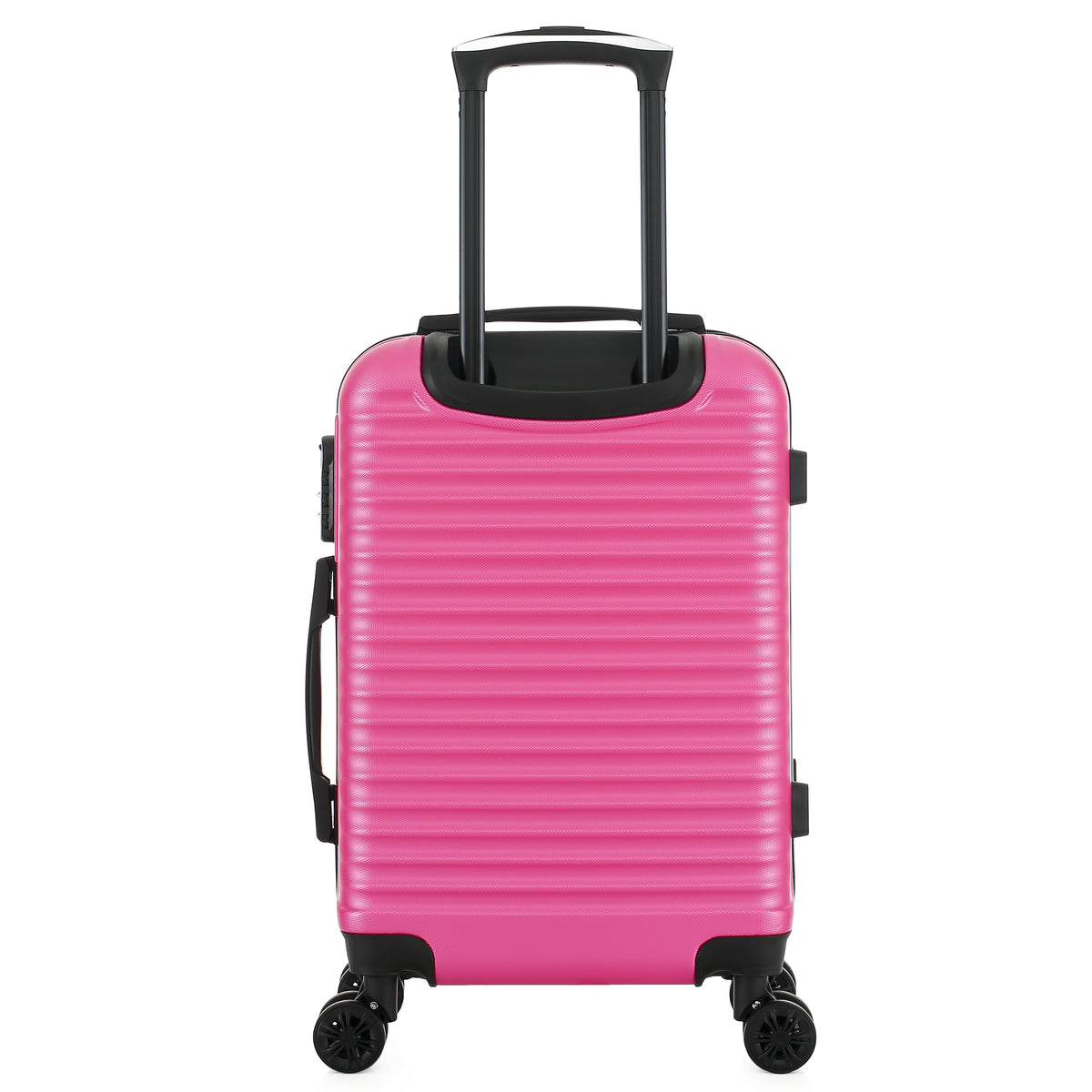 VALISE CABINE