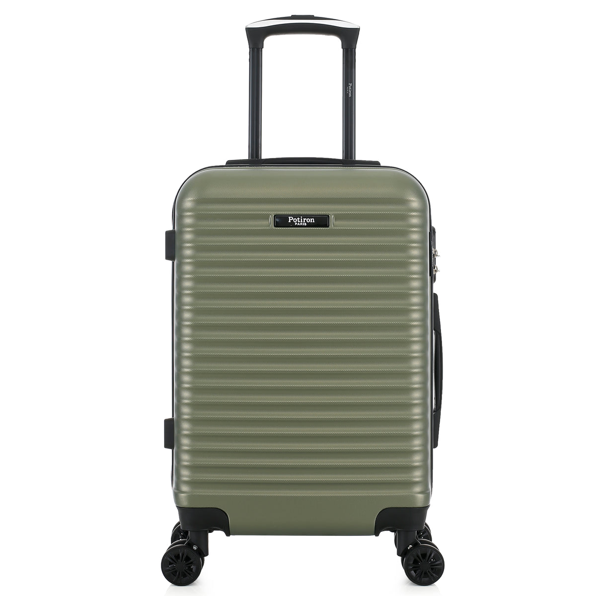 VALISE CABINE