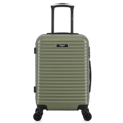 VALISE CABINE