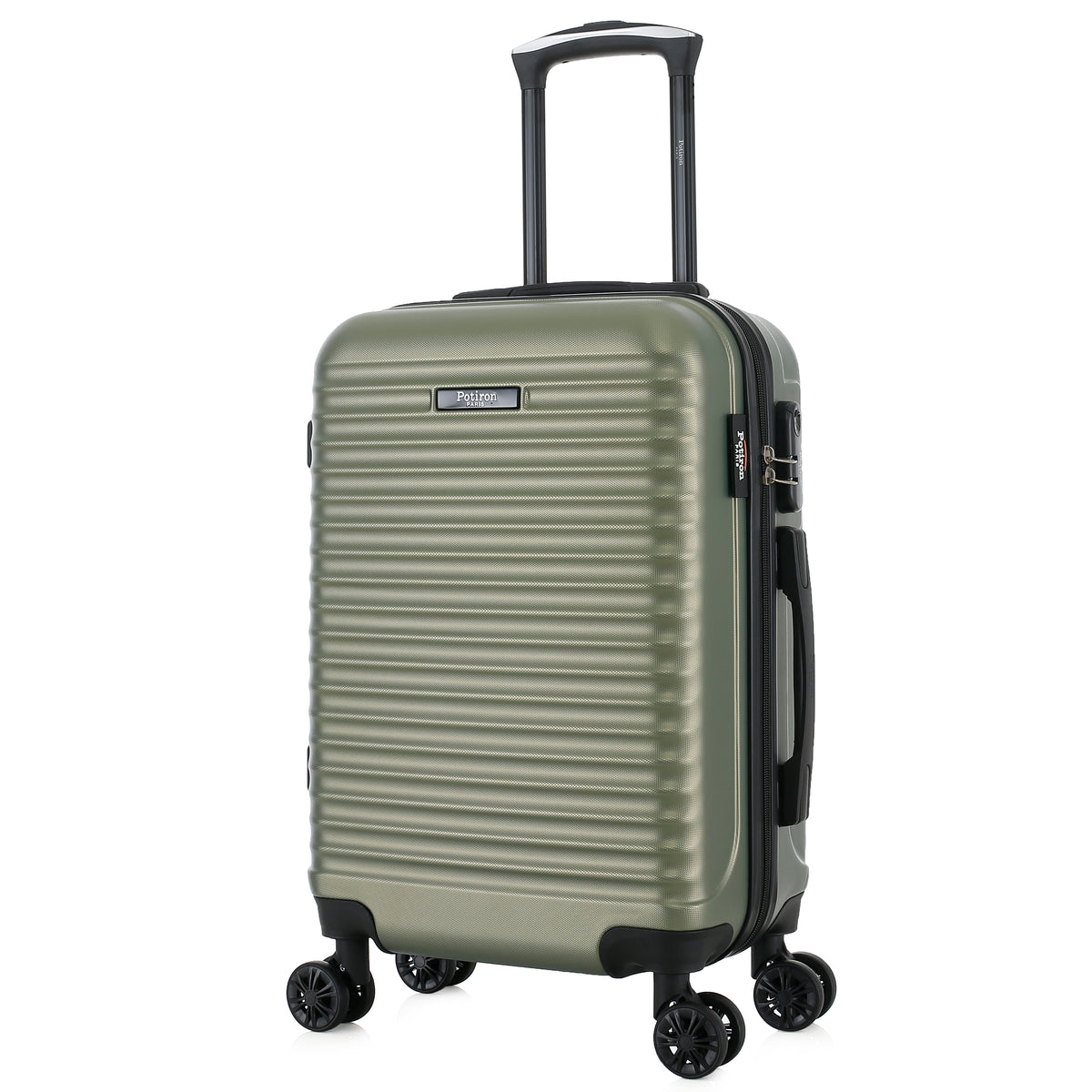 VALISE CABINE