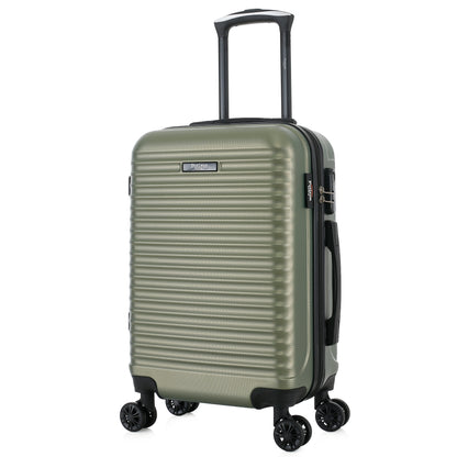 VALISE CABINE