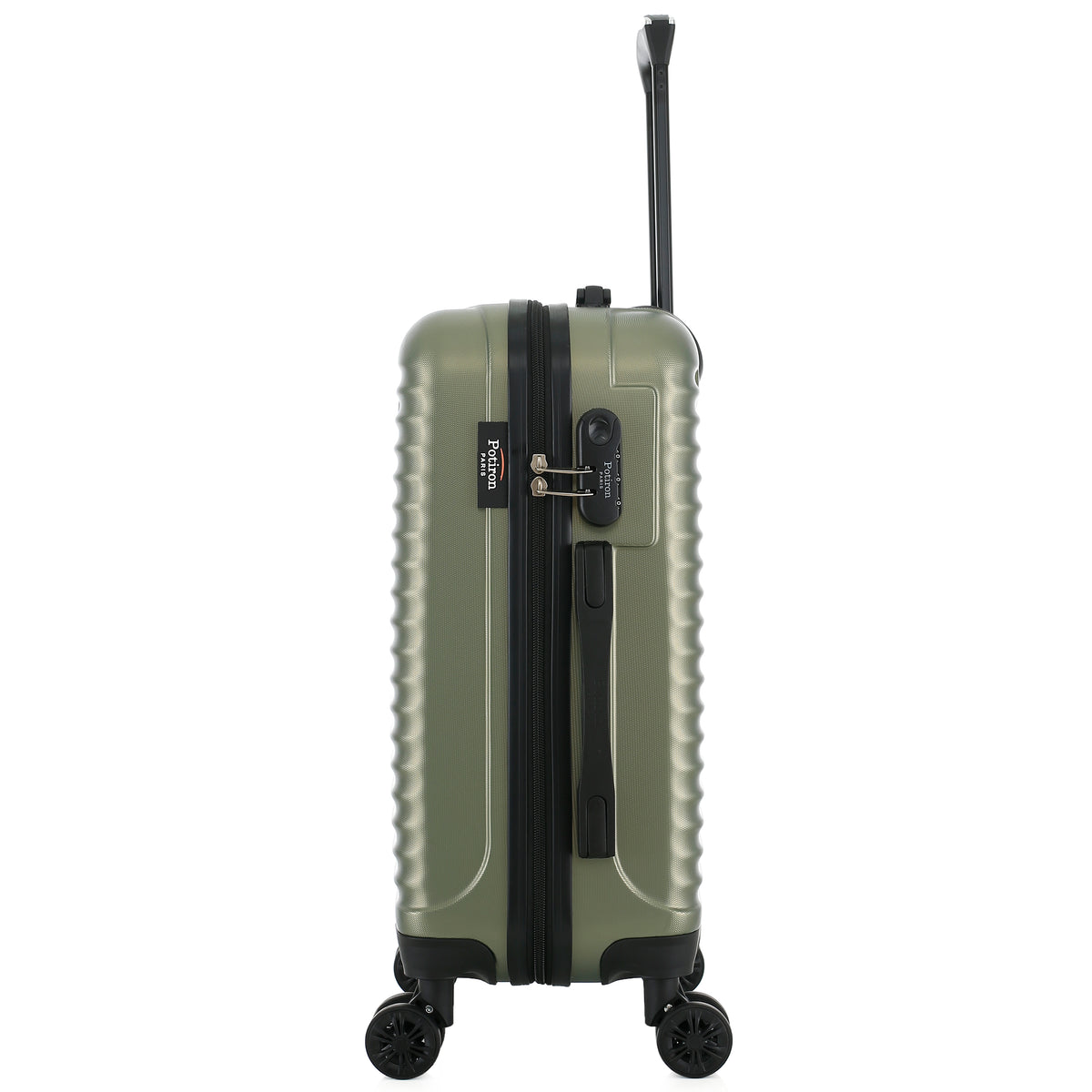 VALISE CABINE