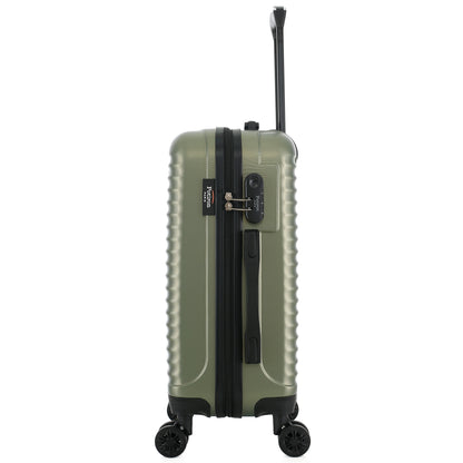 VALISE CABINE