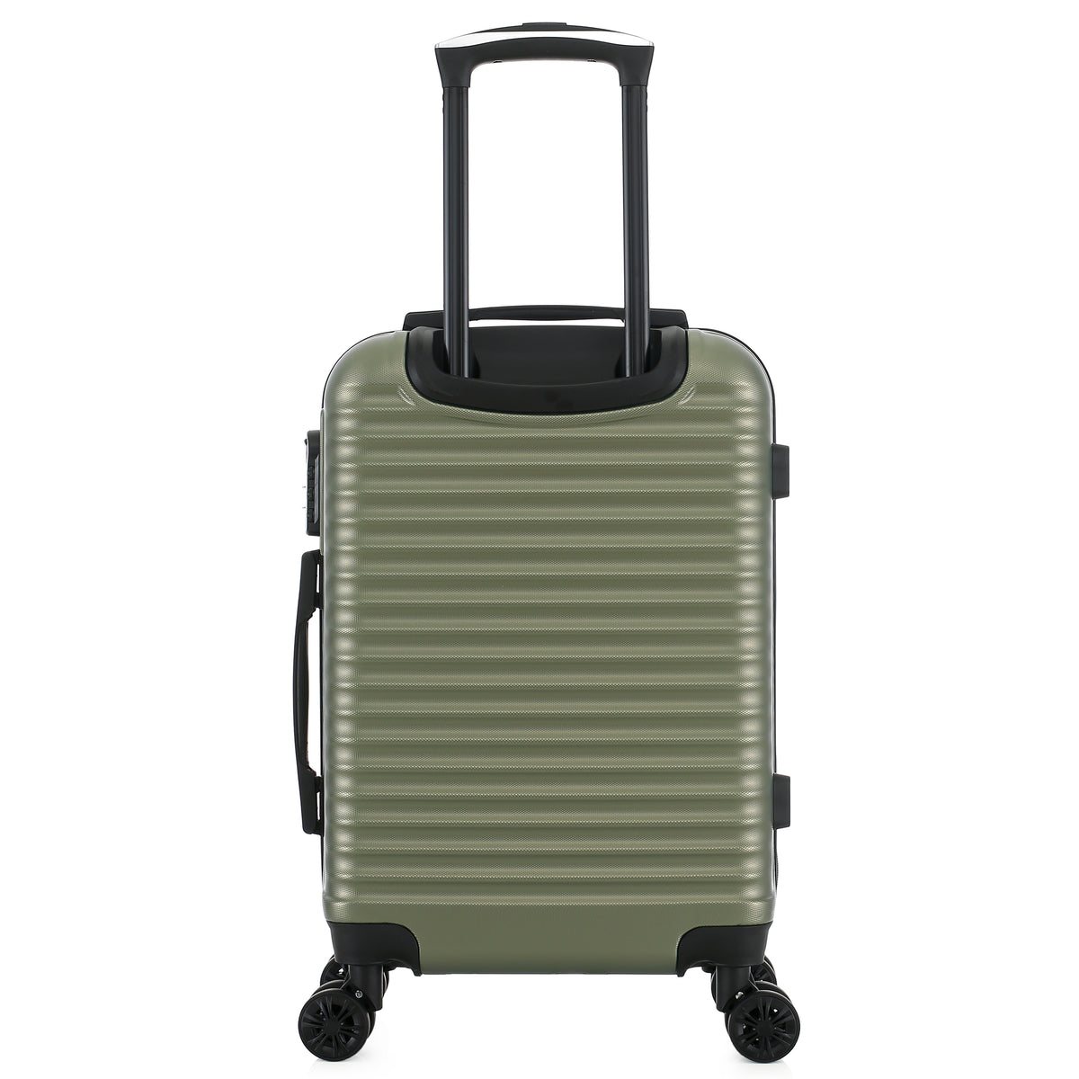 VALISE CABINE