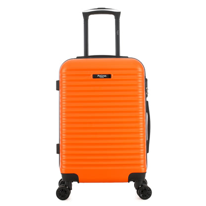VALISE CABINE