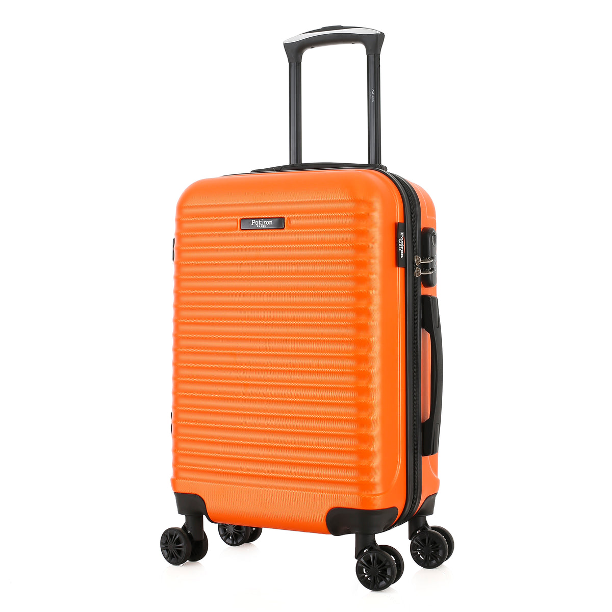 VALISE CABINE