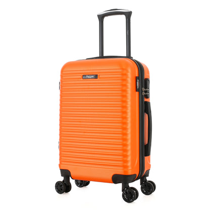VALISE CABINE