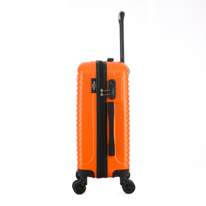 VALISE CABINE
