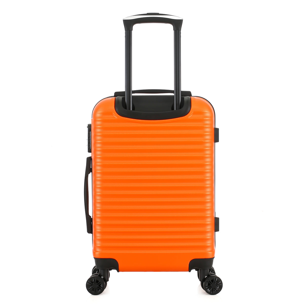 VALISE CABINE