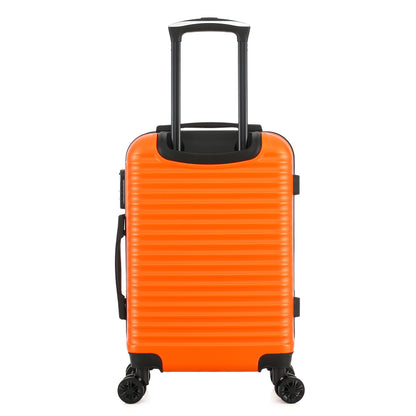 VALISE CABINE