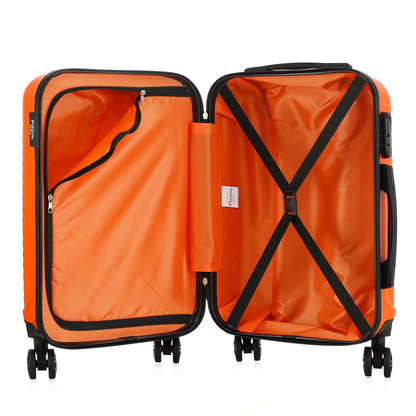 VALISE CABINE