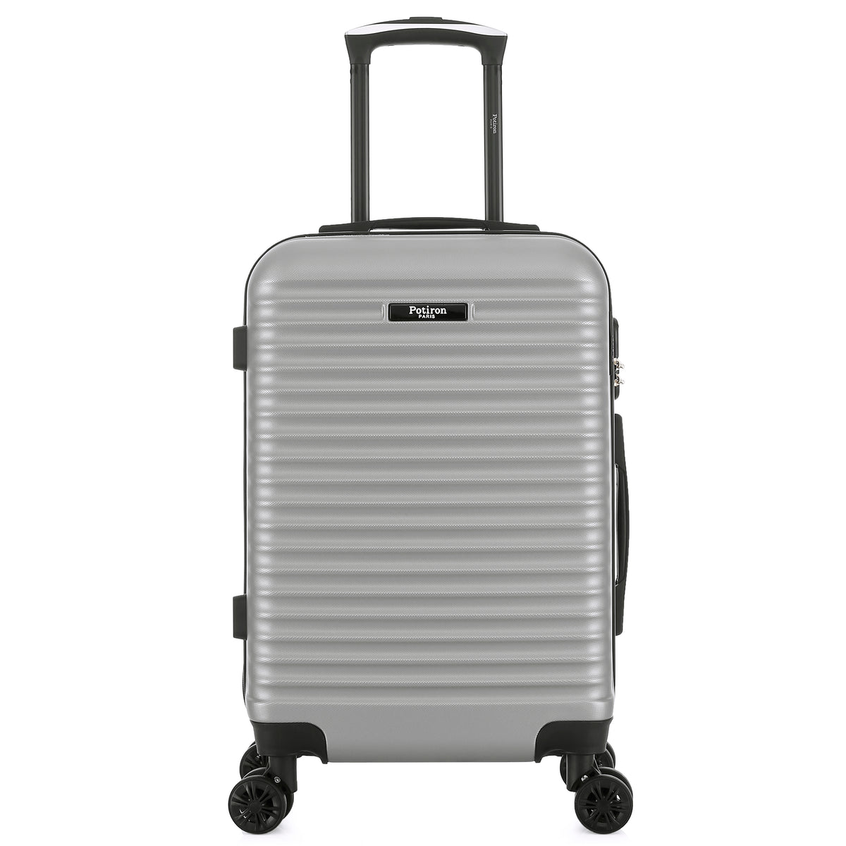 VALISE CABINE