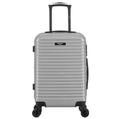 VALISE CABINE