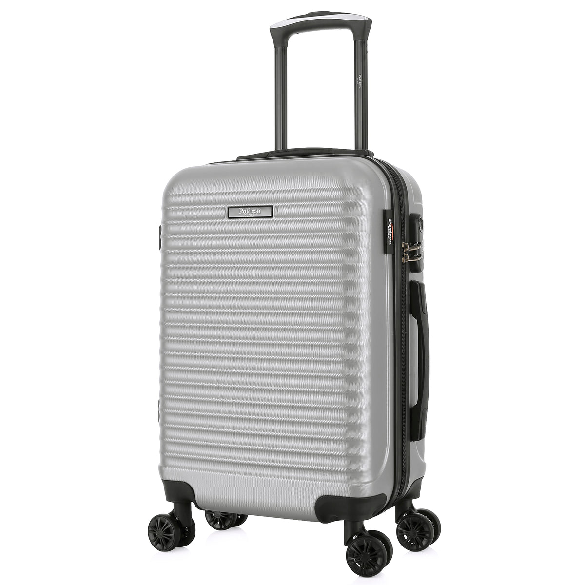 VALISE CABINE