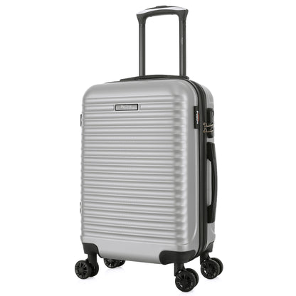 VALISE CABINE