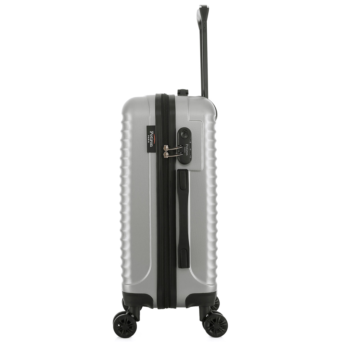 VALISE CABINE