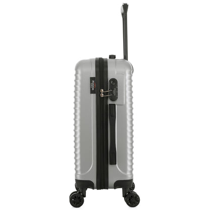 VALISE CABINE