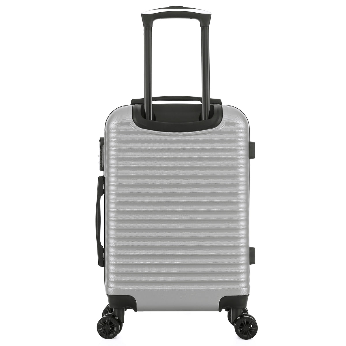 VALISE CABINE