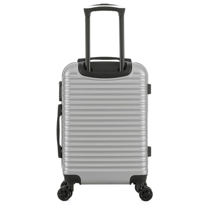 VALISE CABINE