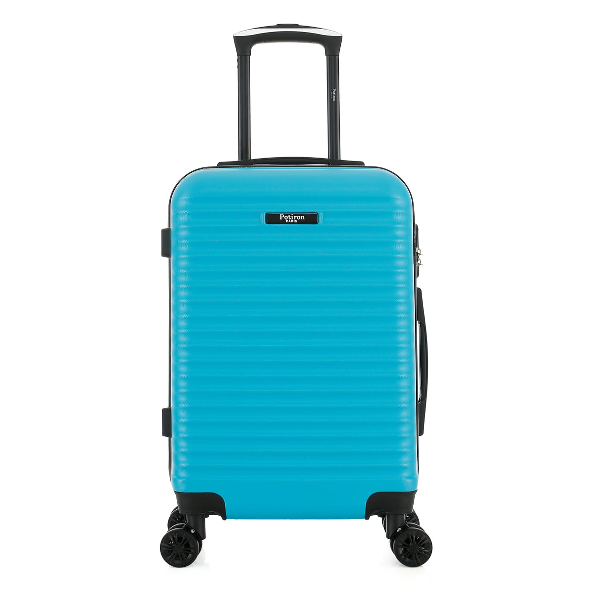 VALISE CABINE