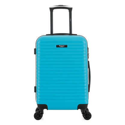 VALISE CABINE