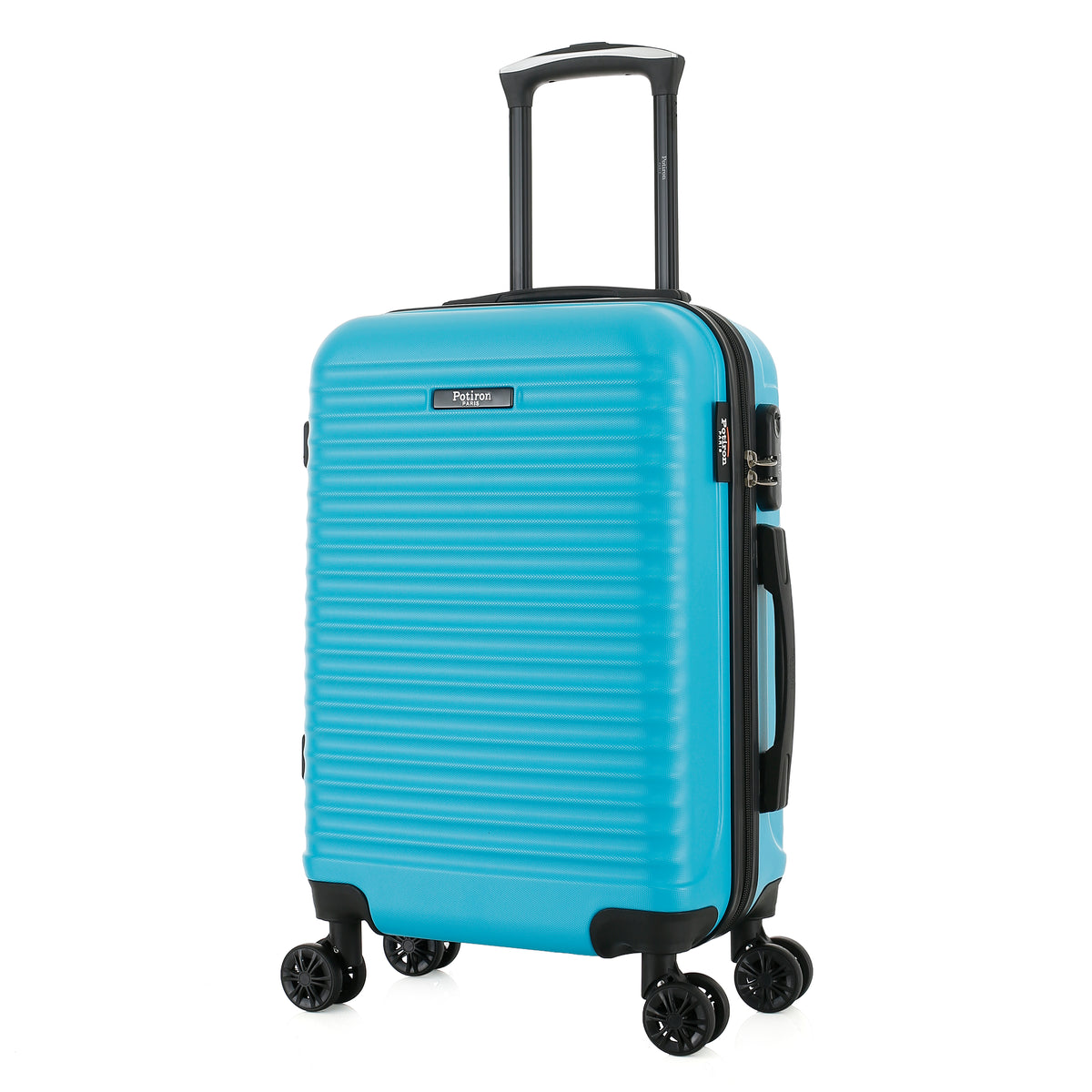 VALISE CABINE