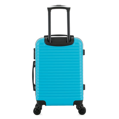 VALISE CABINE