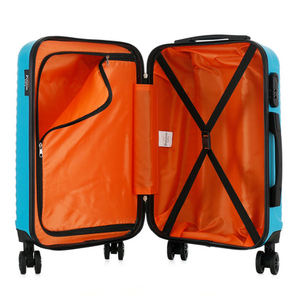 VALISE CABINE
