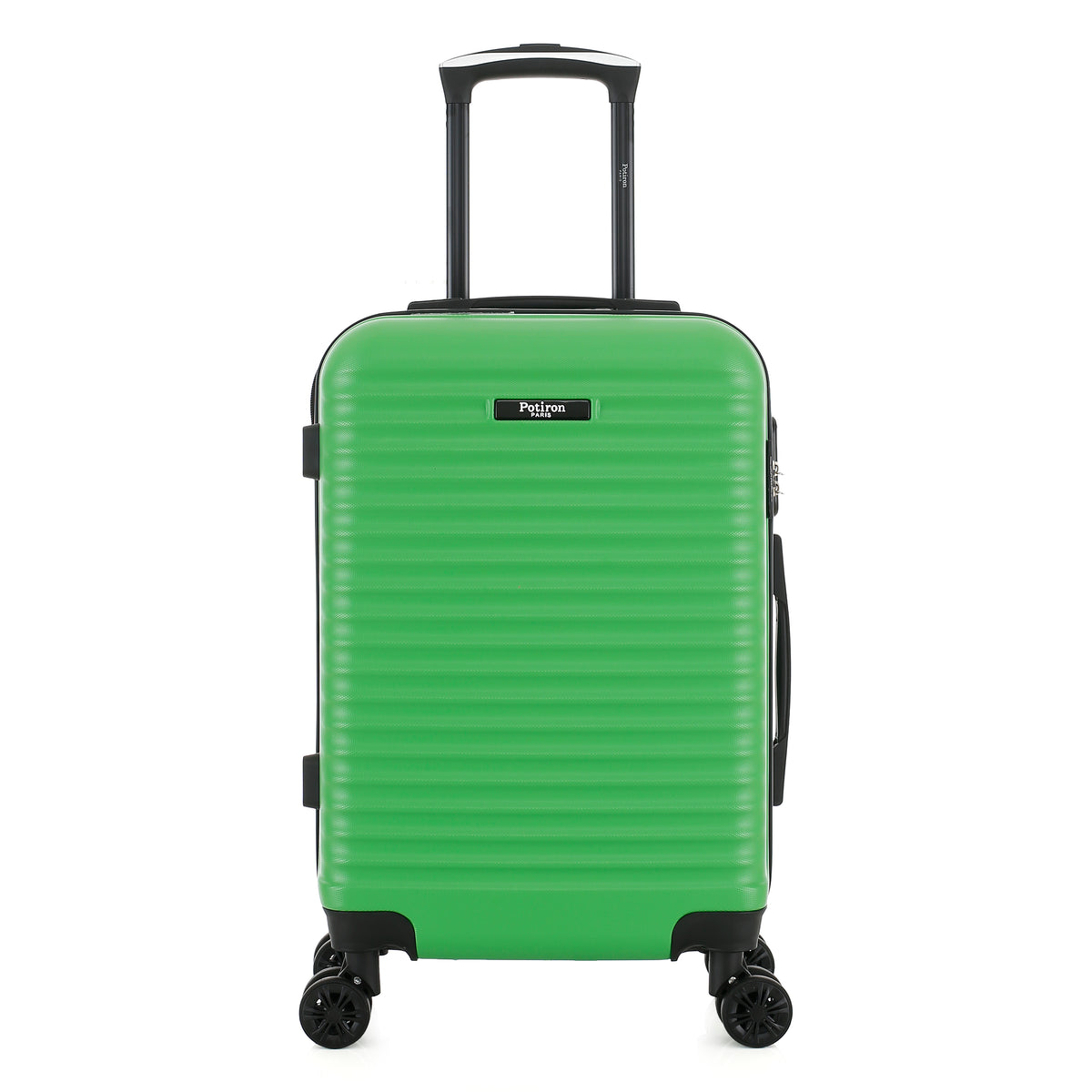 VALISE CABINE