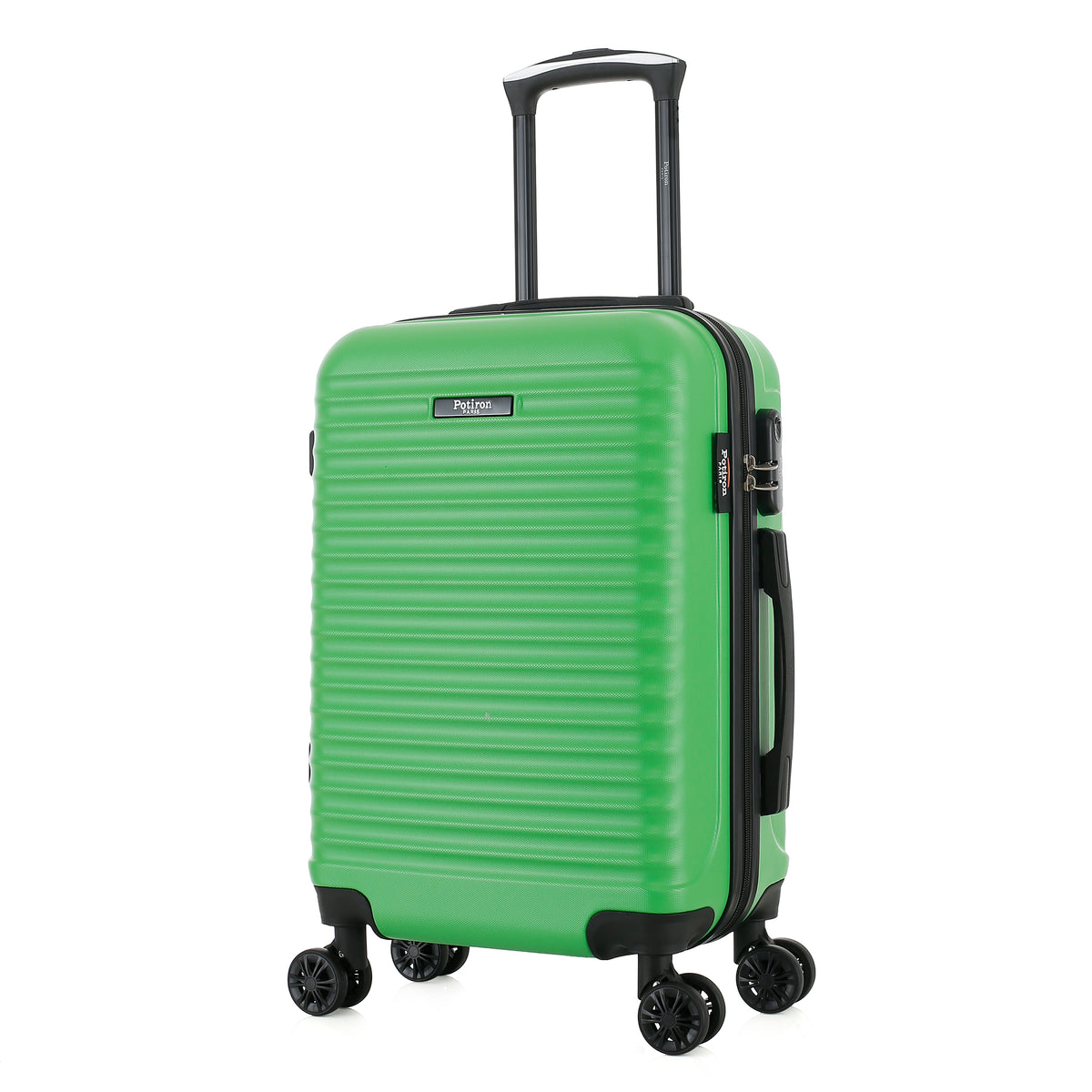 VALISE CABINE