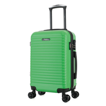 VALISE CABINE