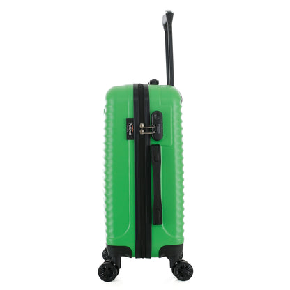 VALISE CABINE