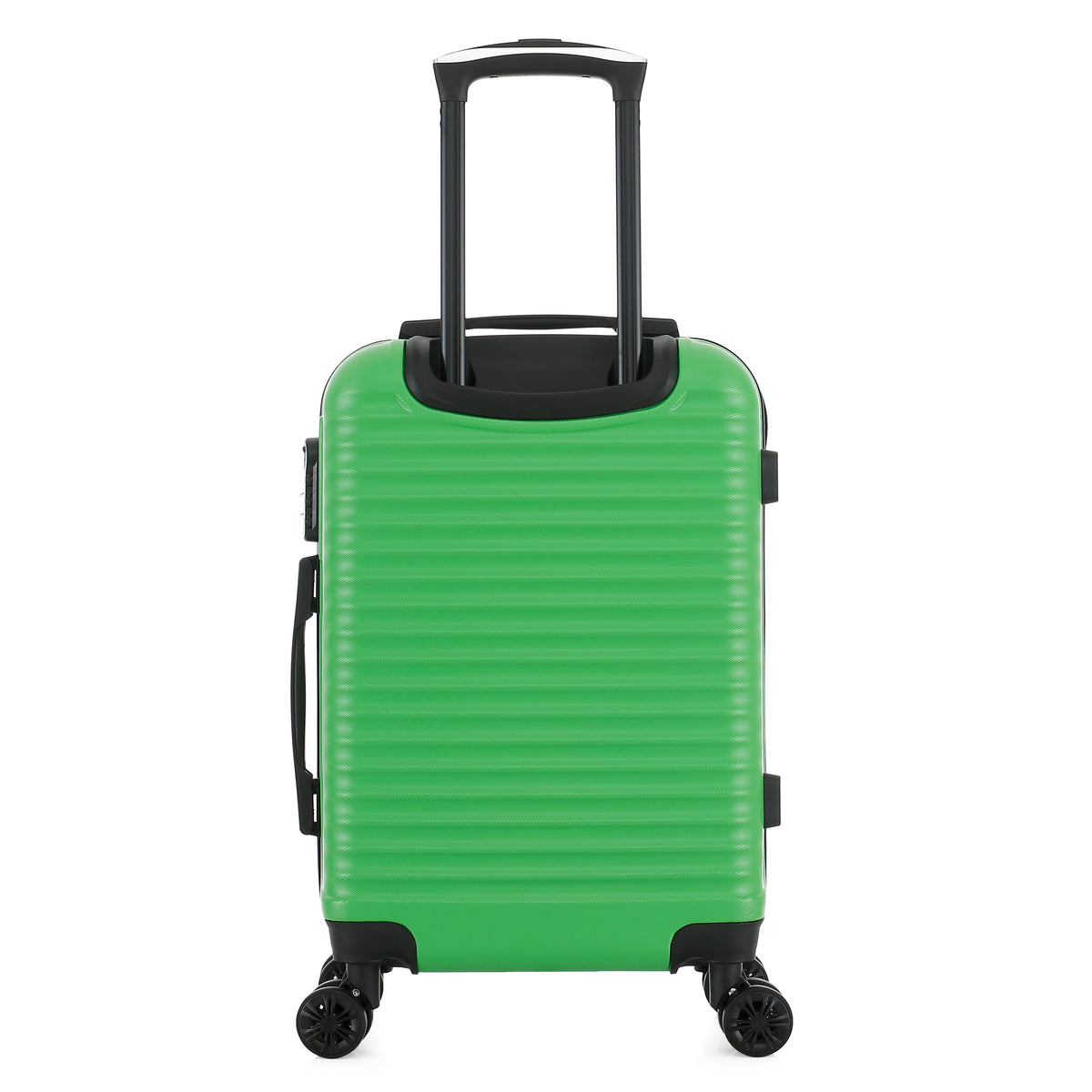 VALISE CABINE