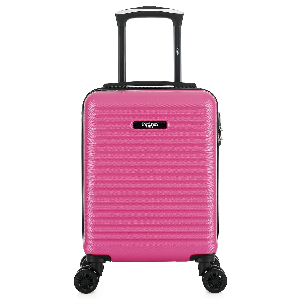 VALISE CABINE XS