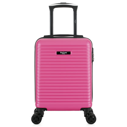 VALISE CABINE XS