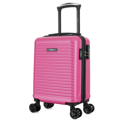VALISE CABINE XS