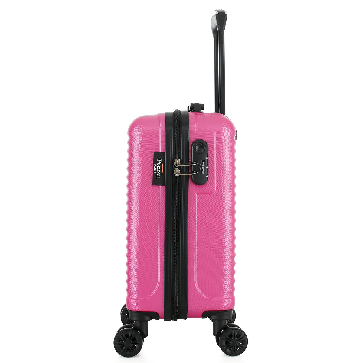 VALISE CABINE XS