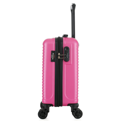 VALISE CABINE XS