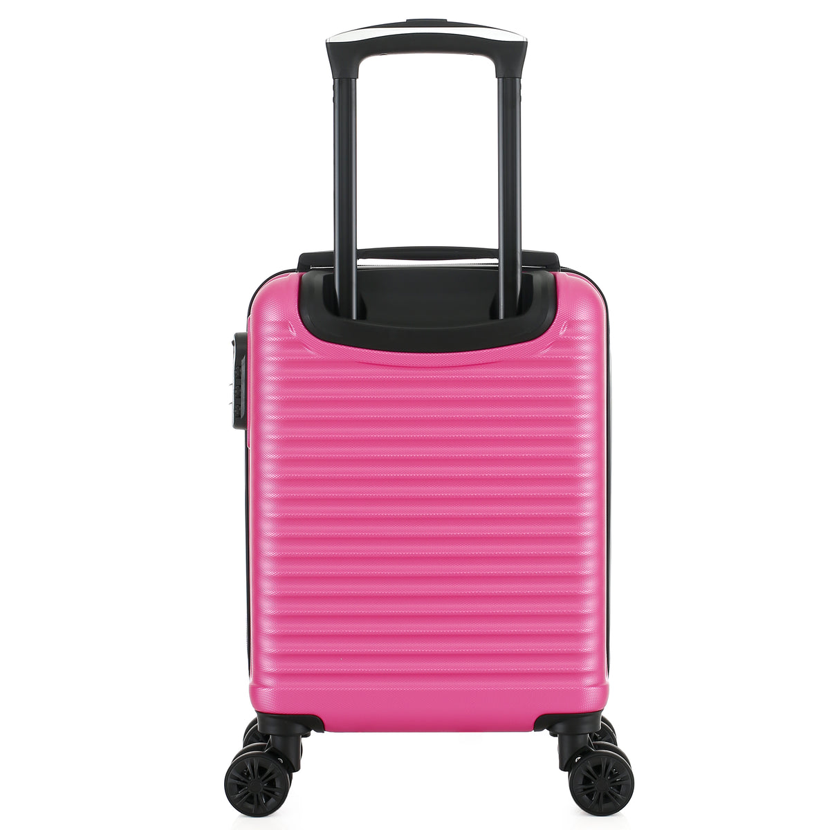 VALISE CABINE XS