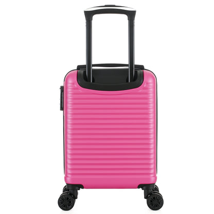 VALISE CABINE XS