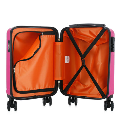 VALISE CABINE XS